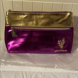Younique Makeup Bag *BRAND NEW*